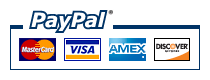 Service by PayPal.com